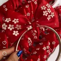 گلسر یلدایی