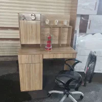 میزتحریر سروین
