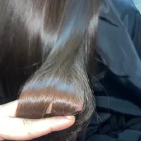 تخفیف خدمات زیبایی|خدمات آرایشگری و زیبایی|ساری, |دیوار