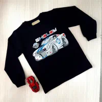 دست فروشی لباس کودک|کفش و لباس بچه|رشت, گیل|دیوار