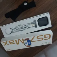 ساعت هوشمند GS7Max