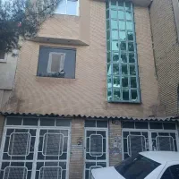 آپارتمان