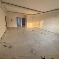 فروش اپارتمان های نوسازکلیدنخورده را جدا|فروش آپارتمان|لنگرود, |دیوار