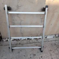 باربند ماشین