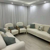 مبل تارا،تولیدی انصاری،تنهاکارخانه مبل،قرنی شهرمبل|مبلمان خانگی و میز عسلی|یاسوج, |دیوار