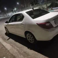 دنا پلاس اتوماتیک