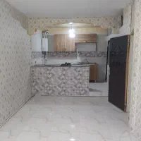 خانه-ی-40متری-در-باقر-شهر