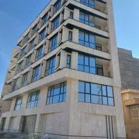 آپارتمان میدان ظفریه|فروش آپارتمان|سنندج, |دیوار