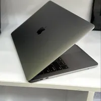 macbook pro/مک بوک پرو