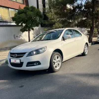جک /جی ۵ / مدل ۱۳۹۵/ تگ برگ /تمیز
