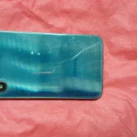 سامسونگ گلکسی A25(5G)|موبایل|ساوه, |دیوار