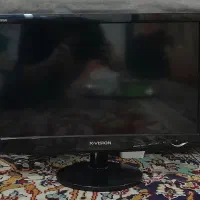 انواع مانیتور ۱۷ و ۱۹