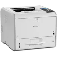 پرینتر ریکو SP4510DN