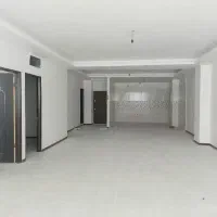 ۱۴۵ متر / سند تک برگ آماده / ۳خواب / طبقه ۳ رو نما