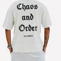 تیشرت گرم بالا بنگلادشی سایز بزرگ|لباس|بندرعباس, |دیوار