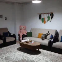 فروش سوییت۵۶ متری تک خواب ورودیه مسکن مهر|فروش آپارتمان|رشت, پل تالشان|دیوار