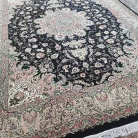 فرش|فرش|بوکان, |دیوار