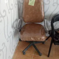 صندلی