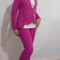 کت و شلوار مجلسی