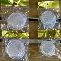 زیر مبلی کوچک و بزرگ ( گالری کوروش)