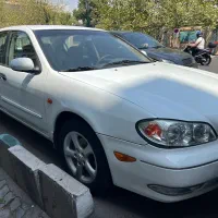 ماکسیما مدل ۹۱ تک برگ سند