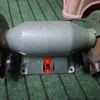 سنگ رومیزی  آلمانی و آمریکایی  سنگ درحد|ابزارآلات|بومهن, |دیوار