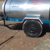 اجاره بالابر*تانکرآب*دژبر*بتونر*درسراب