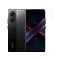 ایکس هفت پرو