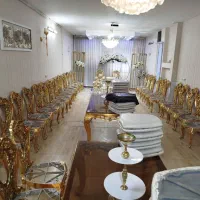 دوخت انواع کاور مبل و پرده|خدمات پیشه و مهارت|دورود, |دیوار