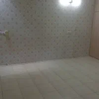 ۷۰متری فقط خانواده