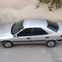 زانتیا 83|خودرو سواری و وانت|ملارد, |دیوار