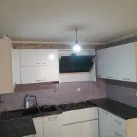 هسا-یک-دوخواب-ط-اول