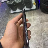 گوشی ایفون 11 پرو مشکی|موبایل|تهران, مدائن|دیوار