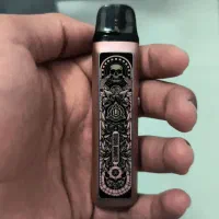 ویپ اورسا نانو