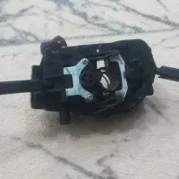 دسته کامل پراید