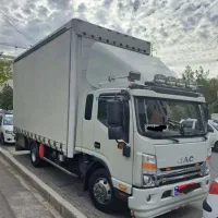 باربری حمل بارآرین اثاثیه منزل باکارگر وبیمه نامه