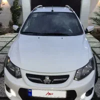 کوییک فول پلاس اتومات مدل ۱۴۰۱
