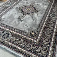 فرش اقتصادی همه ابعاد
