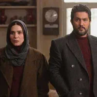 فروش بلیط فیلم زنده شور