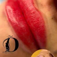 آموزشگاه فنی حرفه ای آرایشی واوان|خدمات آموزشی|اسلامشهر, شهرک واوان|دیوار