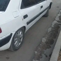 فروش فوری|خودرو سواری و وانت|مراغه, |دیوار