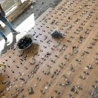 استخدام استادکار سرامیک کار