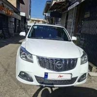 خودرو|خودرو سواری و وانت|سلمان‌شهر, |دیوار