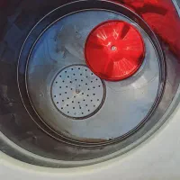 لباسشویی|ماشین لباسشویی و خشک‌کن لباس|زهک, |دیوار