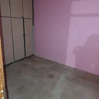 فروش مسکونی تک خواب چمران بایک اتاق خواب کودک|فروش خانه و ویلا|چمران, |دیوار