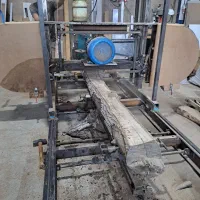 خدمات برش اره رام و اره فلکه