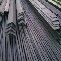 ورق کرکره. سقف شیروانی|مصالح و تجهیزات ساختمان|ماهان, |دیوار