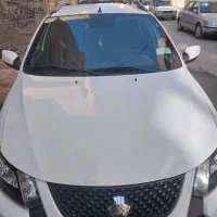 کویک s1402 بیرنگ