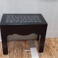 میز|مبلمان اداری|شهرضا, |دیوار