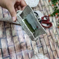 جاسنجاقی